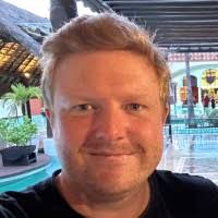 Derrick Shea's Instagram, Twitter & Facebook