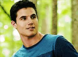 heroes in a half-shell, turtle power!