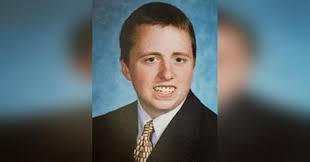 Daniel R. Sara Obituary (2022)