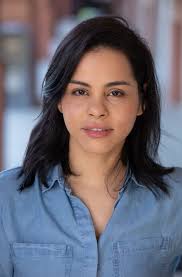 Michelle Carroll's Instagram, Twitter & Facebook