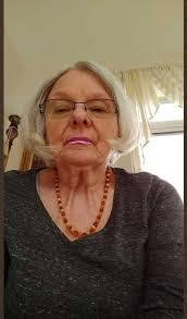 William Mimnaugh's Instagram, Twitter & Facebook