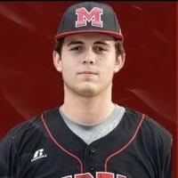 Max Coleman's Baseball Recruiting Profile