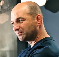 La vie de Jean Béliveau portée au petit écran