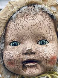 Not FR related. But pretty neat to find in the wild.