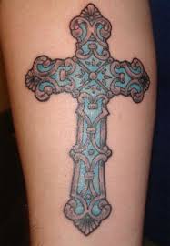 This has been a question that researchers have been exploring for years. Black Light Ink Tattoo Pictures Health Designs Tatring