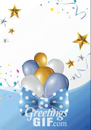 We did not find results for: Animated Happy Birthday Wishes Cake Gif 21 Greetingsgif Com For Animated Gifs