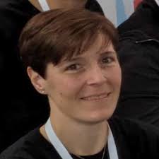 Laura Bertrand, Auteur à Blog Devoteam Rebirth Blog Devoteam Rebirth