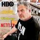 Jeff Garlin