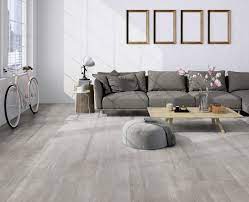 Google Image Result For Https Www Wood4floors Co Uk Wp Content Uploads 2018 06 Le05 Ter White Laminate Flooring Grey Walls Living Room Grey Laminate Flooring