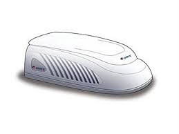 15000 btu rv air conditioner with heat pump. Gree Rva 150rhp Od 15 000 Btu Roof Top Air Conditioner Heat Pump