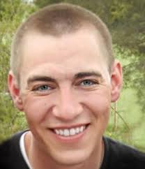 Guy Squires's Instagram, Twitter & Facebook