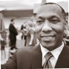 Tufts Awards 35 Grants to Support Local Initiatives