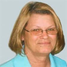 Donita K. "Bug" Darling Obituary October 21, 2020