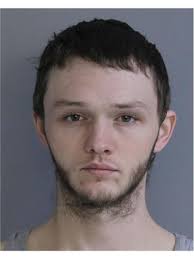 Graniteville man charged with criminal sexual conduct with minor