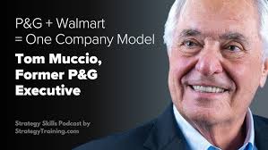 Why Reviews Are More Powerful Than Ads (with Stan Bernard) #shorts