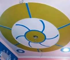 700 pop design plus minus and full home सभी तराह के डिजाइन latest and सुंदर !!bilal pop design!! 33 Best Plus Minus Pop Design Without Ceiling 2020 Artofit