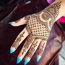 Flickr photos, groups, and tags related to the mehndikedesign flickr tag. Mehndi Design Latest 2019 Offline Apk Mod