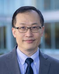 Best Vascular Surgeons Near Me in Rougemont, NC