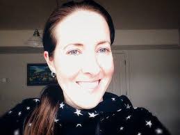 Grappling X, 1900 W Pine Ave, Meridian, ID 83642, US