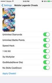 Paypal money adder, henry willian. Dane Axel Caduco Daneaxelc Profile Pinterest