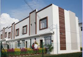 Bantuan baucer rm 1,000 kepada pembeli rumah mampu milik johor. Rumah Mampu Milik Johor Dengan Hanya Rm 150 000 Sahaja