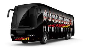 Urmariti in direct pe ziare.com prima partida de la cupa mondiala 2018, dintre rusia si arabia saudita, din grupa a a turneului final, incepand cu ora 18:00. Cupa MondialÄƒ De Fotbal 2018 Imagine GratuitÄƒ Pe Pixabay