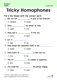 · when words are arranged in . English Grammar Worksheets For Grade 2 Pdf 2nd Jbqhd