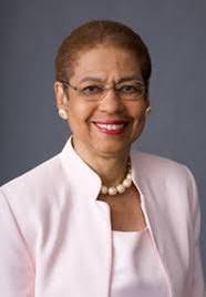 Ben.Poulos 🌐 (@bypoulos)