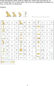 Jemanden, der das alphabet beherrscht und es zum lesen und schreiben hier findest du ein video zu ägyptisches totenbuch mit einigen informationen und anregungen: Die Geschichte Der Schrift Pdf Kostenfreier Download