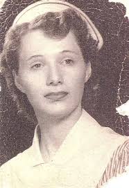 Joyce Fields Obituary