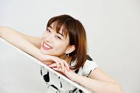 森川葵staff twitterです。 森川葵 staff 【公式】. æ£®å·è'µ ã‚ã®ãŠèŠå±…ã¯ ã‚ã®ç¾å ´ã ã' Lmaga Jp