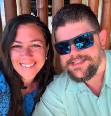 If you're looking to try the "sister" cookie to the beloved Thin Mint,  there's a catch you should keep in mind when you go to order it.