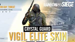 Check spelling or type a new query. Xffjugdgvljekm