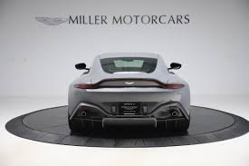Image result for China Grey 2020 Aston Martin
