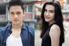 Penyebab perpisahan randy pangalila dengan michella putri dikarenakan orang ketiga. Putus Dengan Pacar Randy Pangalila Unfollow Akun Sang Mantan Dengan Alasan Ini