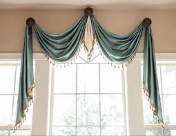 More more like this find other curtains & drapes. Pin On Elegant Curtains By Celuce Com