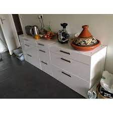 Buffet bas cuisine ikea 14 classique buffet cuisine ikea in 2020 bar table ikea, buffet bas ikea 21 posts related to buffet bas de cuisine ikea. Meuble Bas De Cuisine Avec Grand Tiroir 5 Idees De Decoration Interieure French Decor Ikea Meuble Bas Meuble Bas Cuisine Meuble Bas