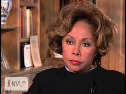 Hal Kanter's Instagram, Twitter & Facebook