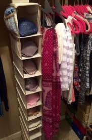 Check spelling or type a new query. Pin On Waveland Bedroom