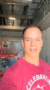 Hi Everyone! Framingham is moving along. We will keep you posted