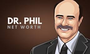 Palmer owns many businesses such as mineralogy, waratah coal, queensland nickel at townsville, the palmer coolum resort on the sunshine coast, palmer sea reef golf course at port douglas, palmer colonial golf course at robina, and the palmer gold coast golf. Clive Palmer S Net Worth Updated 2021 Wealthy Gorilla