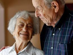 As numbers dwindle, Holocaust survivors in Sonoma County work to preserve  their stories