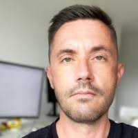 572000+ "Aron From" profiles