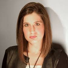 Ana Anderson lab (@AnaAndersonlab)