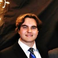 900+ "Montello" profiles