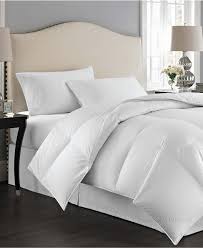 Check spelling or type a new query. Charter Club Vail Collection Ultra Warmth Level 5 Full Queen Down Comforter Down Comforters Bed White Down Comforter Down Comforters Down Comforter Bedding