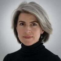 Brass and Winds Chamber Music Faculty — Midwest Young Artists Conservatory