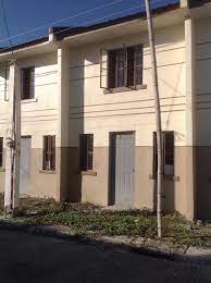 Where your dreams and visions of a having your own home becomes a reality. Legian Imus Posts Facebook