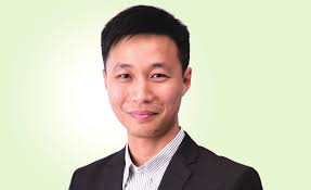 Corporate Governance