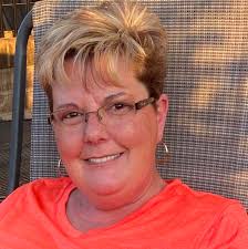 Who is a good hair stylist in Northern Kentucky?